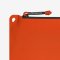Magpull DAKA® Pouch, Medium